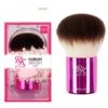 Ruby Kisses Kabuki Brush #Rmub01
