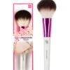Ruby Kisses Large Powder Brush #Rmub02
