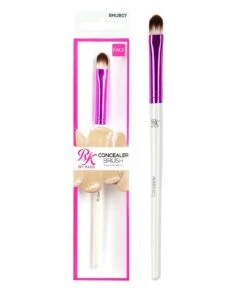 Ruby Kisses Concealer Brush #Rmub07