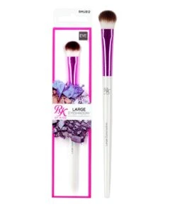 Ruby Kisses Large Eyeshadow Brush #Rmub12