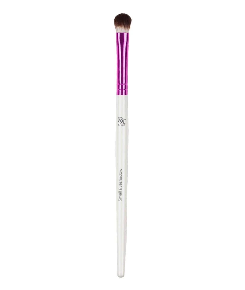 Ruby Kisses Small Eyeshadow Brush #Rmub14 2 Ruby Kisses Small Eyeshadow Brush #Rmub14 - Image 2