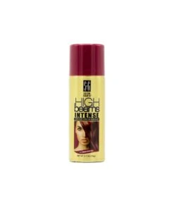 Salon Grafix High Beams Intense Temporary Spray-On Hair Color 2.7 Oz 14 Salon Grafix High Beams Intense Temporary Spray-On Hair Color 2.7 Oz -Clore Beauty Store G00010417