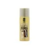 Salon Grafix High Beams Intense Temporary Spray-On Hair Color 2.7 Oz