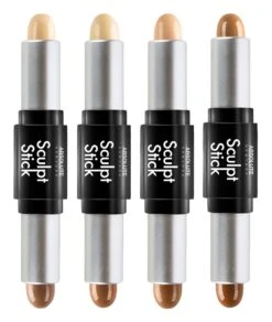 Absolute New York Sculpt Stick 9 G #ABSS