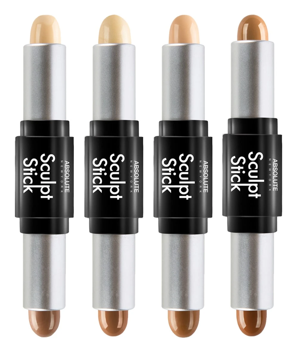 Absolute New York Sculpt Stick 9 G #ABSS 1 Absolute New York Sculpt Stick 9 G #ABSS