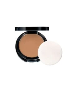 Absolute New York Hd Flawless Powder Foundation 8 G #HDFP 17 Absolute New York Hd Flawless Powder Foundation 8 G #HDFP -Clore Beauty Store G00010479 1