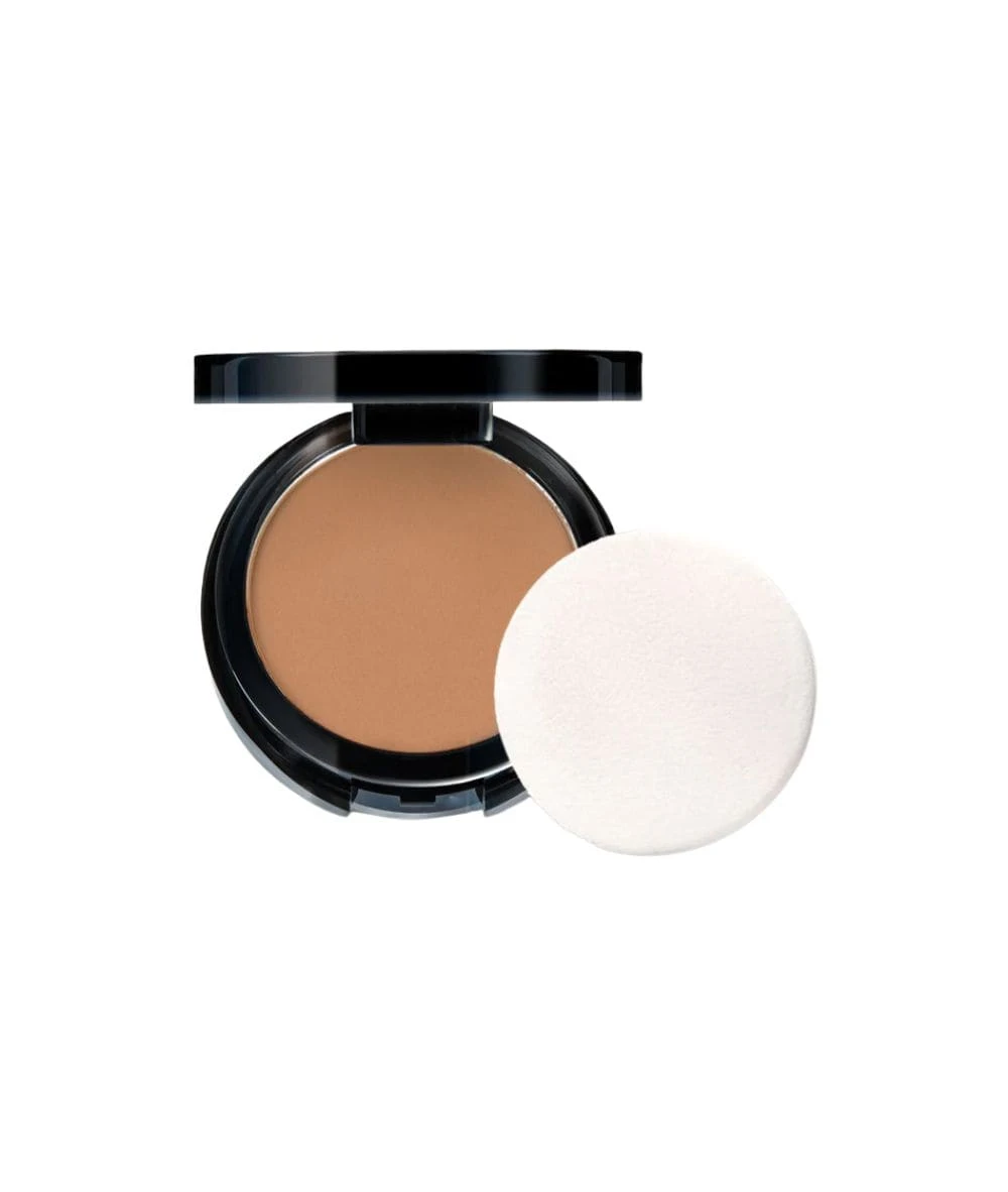 Absolute New York Hd Flawless Powder Foundation 8 G #HDFP 9 Absolute New York Hd Flawless Powder Foundation 8 G #HDFP - Image 9