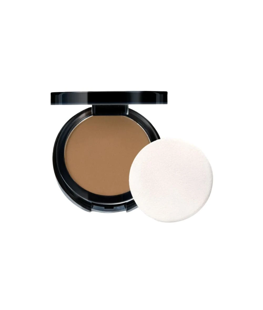 Absolute New York Hd Flawless Powder Foundation 8 G #HDFP 7 Absolute New York Hd Flawless Powder Foundation 8 G #HDFP - Image 7
