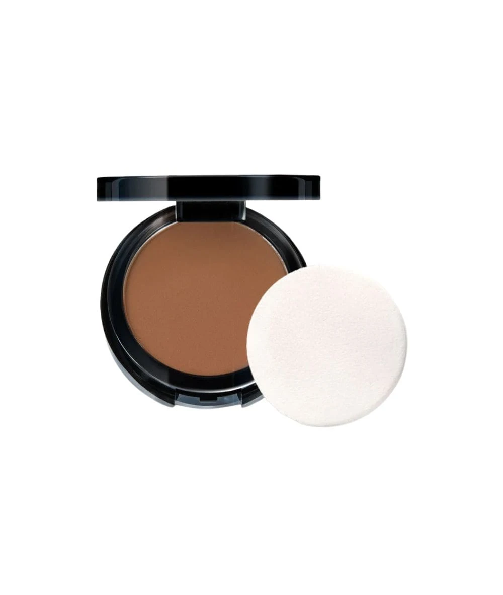 Absolute New York Hd Flawless Powder Foundation 8 G #HDFP 4 Absolute New York Hd Flawless Powder Foundation 8 G #HDFP - Image 4