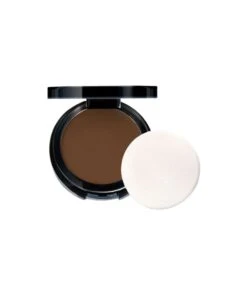 Absolute New York Hd Flawless Powder Foundation 8 G #HDFP 11 Absolute New York Hd Flawless Powder Foundation 8 G #HDFP -Clore Beauty Store G00010484