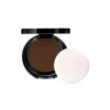 Absolute New York Hd Flawless Powder Foundation 8 G #HDFP