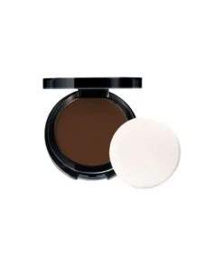 Absolute New York Hd Flawless Powder Foundation 8 G #HDFP