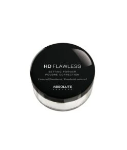 Absolute New York Hd Flawless Setting Powder 15 G #HDSP 8 Absolute New York Hd Flawless Setting Powder 15 G #HDSP -Clore Beauty Store G00010487 1