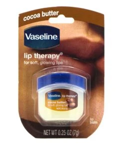 Vaseline® Vaseline Lip Therapy -Clore Beauty Store G00010545