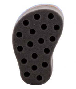 Tornado Coiler Mini Sponge Brush -Clore Beauty Store G00010600 3