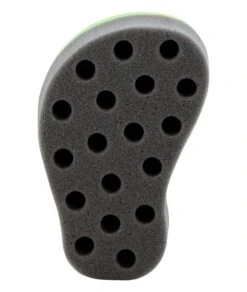 Tornado Coiler Mini Sponge Brush -Clore Beauty Store G00010601 3