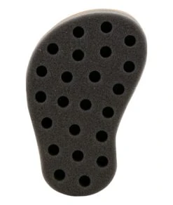 Tornado Coiler Mini Sponge Brush -Clore Beauty Store G00010603 3