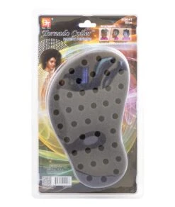 Tornado Coiler Sponge Brush -Clore Beauty Store G00010607 1