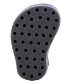 Tornado Coiler Sponge Brush -Clore Beauty Store G00010607 3