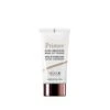 Nicka K Ultra Smoothing Make Up Primer 30 Ml #Nya01
