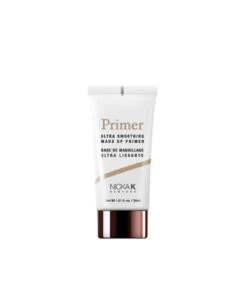 Nicka K Ultra Smoothing Make Up Primer 30 Ml #Nya01