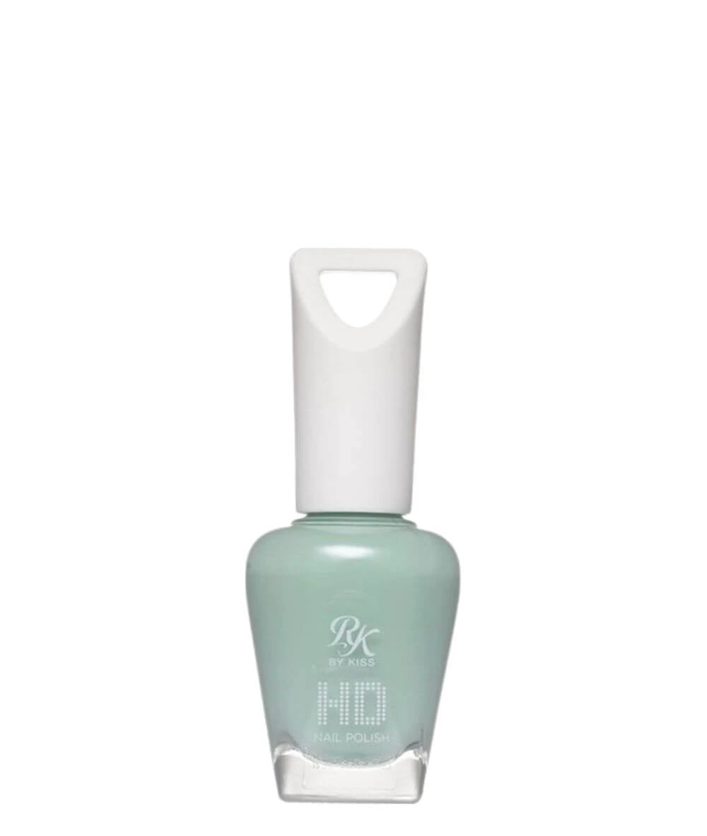 Ruby Kisses Hd Nail Polish #Hdp 20 Ruby Kisses Hd Nail Polish #Hdp - Image 20