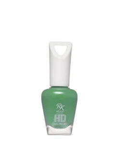 Ruby Kisses Hd Nail Polish #Hdp 38 Ruby Kisses Hd Nail Polish #Hdp -Clore Beauty Store G00010791