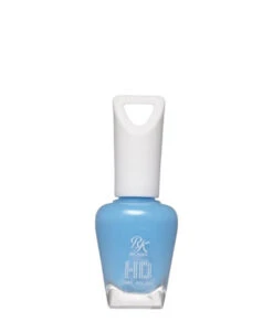 Ruby Kisses Hd Nail Polish #Hdp 37 Ruby Kisses Hd Nail Polish #Hdp -Clore Beauty Store G00010792