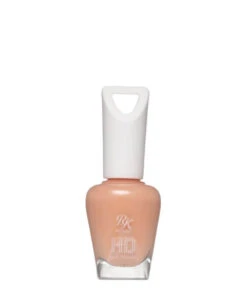 Ruby Kisses Hd Nail Polish #Hdp 34 Ruby Kisses Hd Nail Polish #Hdp -Clore Beauty Store G00010795