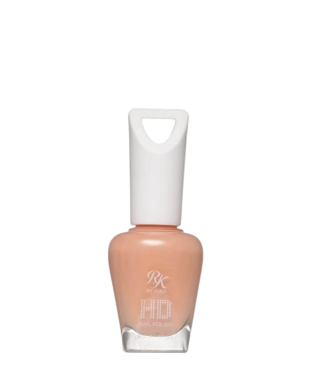 Ruby Kisses Hd Nail Polish #Hdp 15 Ruby Kisses Hd Nail Polish #Hdp - Image 15
