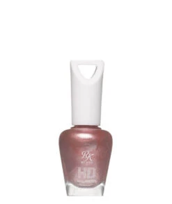 Ruby Kisses Hd Nail Polish #Hdp 33 Ruby Kisses Hd Nail Polish #Hdp -Clore Beauty Store G00010796