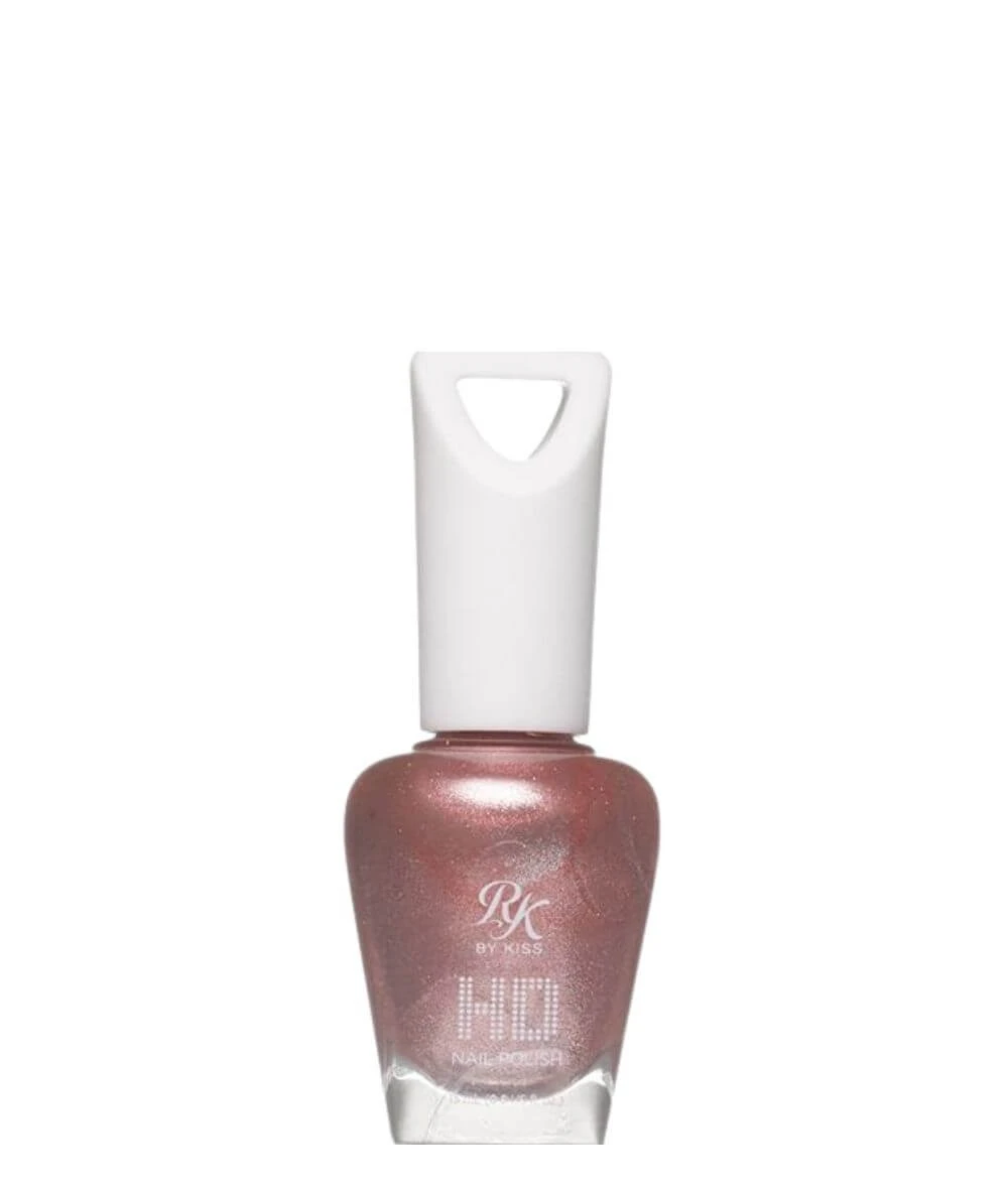 Ruby Kisses Hd Nail Polish #Hdp 14 Ruby Kisses Hd Nail Polish #Hdp - Image 14