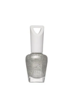 Ruby Kisses Hd Nail Polish #Hdp 32 Ruby Kisses Hd Nail Polish #Hdp -Clore Beauty Store G00010797