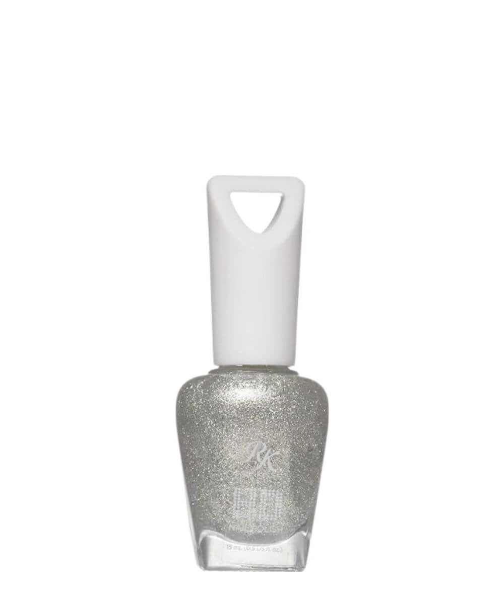 Ruby Kisses Hd Nail Polish #Hdp 13 Ruby Kisses Hd Nail Polish #Hdp - Image 13