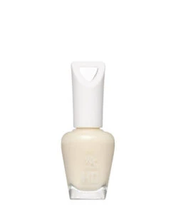 Ruby Kisses Hd Nail Polish #Hdp 31 Ruby Kisses Hd Nail Polish #Hdp -Clore Beauty Store G00010798