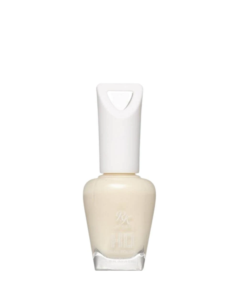 Ruby Kisses Hd Nail Polish #Hdp 12 Ruby Kisses Hd Nail Polish #Hdp - Image 12