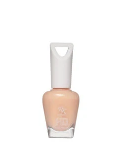 Ruby Kisses Hd Nail Polish #Hdp 30 Ruby Kisses Hd Nail Polish #Hdp -Clore Beauty Store G00010799