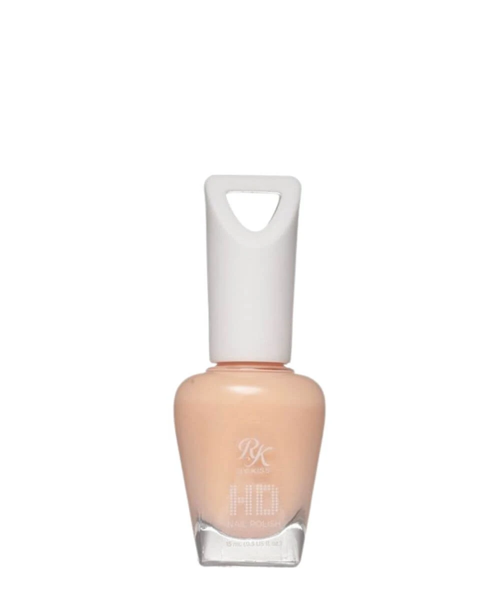 Ruby Kisses Hd Nail Polish #Hdp 11 Ruby Kisses Hd Nail Polish #Hdp - Image 11