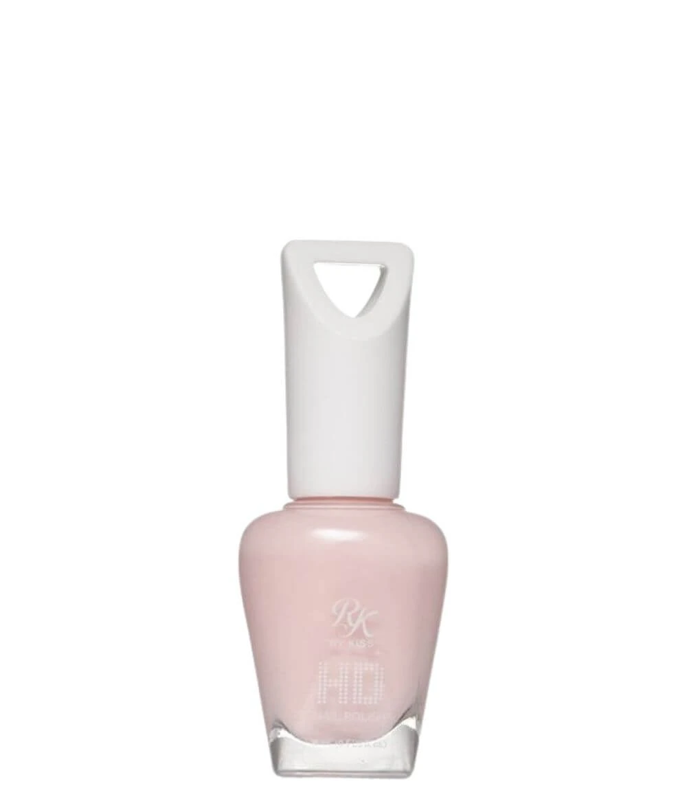 Ruby Kisses Hd Nail Polish #Hdp 10 Ruby Kisses Hd Nail Polish #Hdp - Image 10