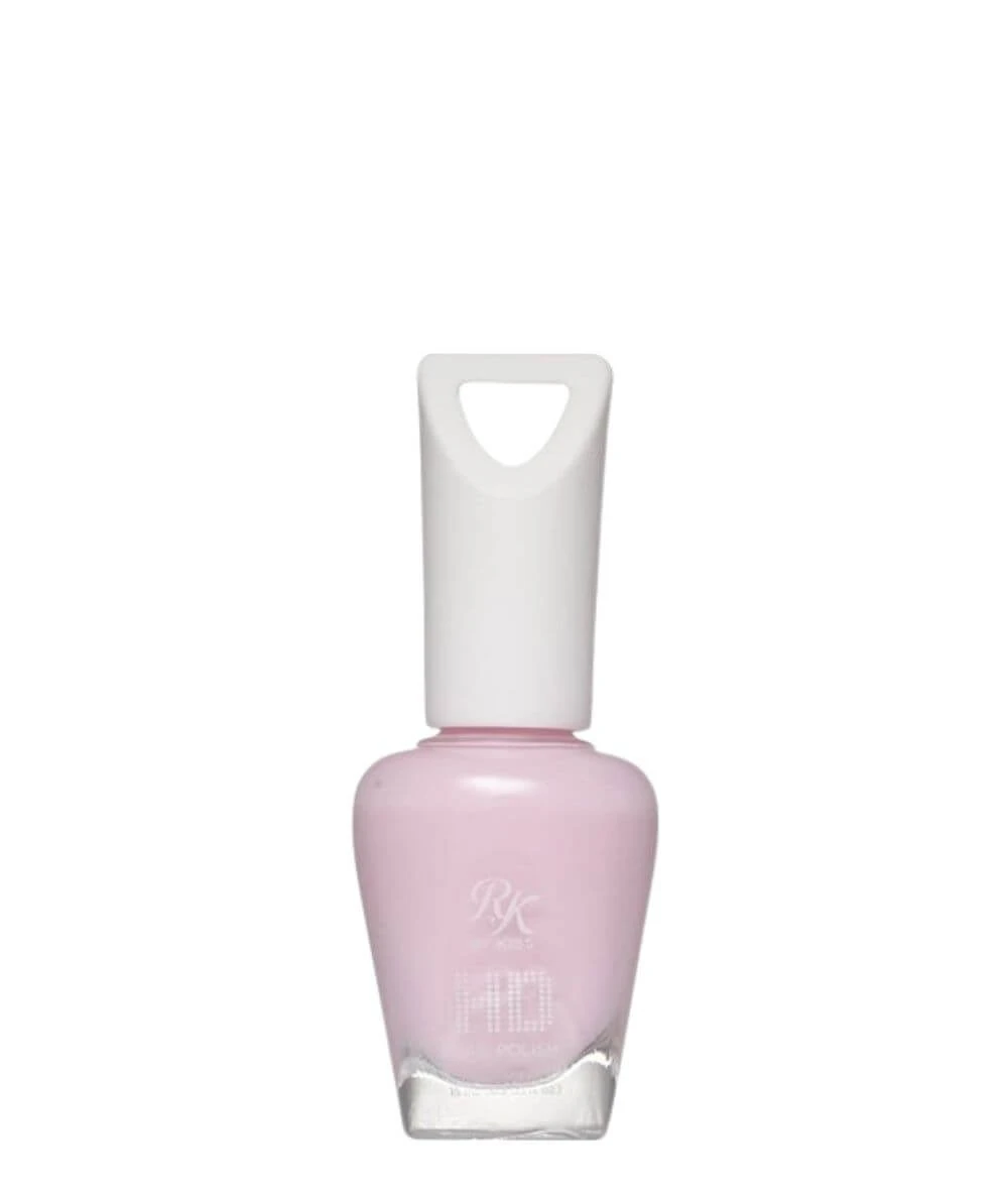 Ruby Kisses Hd Nail Polish #Hdp 9 Ruby Kisses Hd Nail Polish #Hdp - Image 9