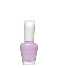 Ruby Kisses Hd Nail Polish #Hdp 27 Ruby Kisses Hd Nail Polish #Hdp -Clore Beauty Store G00010802