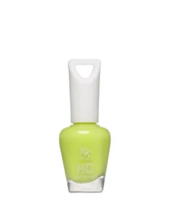 Ruby Kisses Hd Nail Polish #Hdp 25 Ruby Kisses Hd Nail Polish #Hdp -Clore Beauty Store G00010804