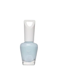 Ruby Kisses Hd Nail Polish #Hdp 24 Ruby Kisses Hd Nail Polish #Hdp -Clore Beauty Store G00010805