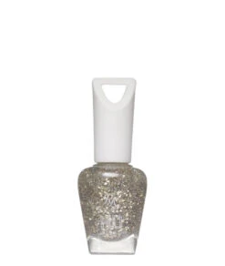 Ruby Kisses Hd Nail Polish #Hdp 23 Ruby Kisses Hd Nail Polish #Hdp -Clore Beauty Store G00010806