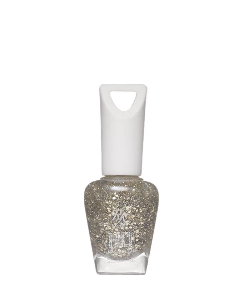 Ruby Kisses Hd Nail Polish #Hdp 4 Ruby Kisses Hd Nail Polish #Hdp - Image 4