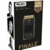 Wahl 5 Star Series Finale [The Ultimate Finishing Tool] #8164