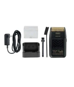 Wahl 5 Star Series Finale [The Ultimate Finishing Tool] #8164 -Clore Beauty Store G00010884 2