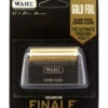 Wahl 5 Star Series Gold Foil For Finale [Super Close] #7043-100