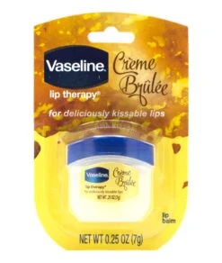 Vaseline® Vaseline Lip Therapy -Clore Beauty Store G00010892