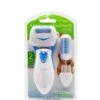 Almine Pedimate Washable Elctronic Foot File #5762